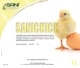 SaniChick