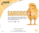 SaniChick L
