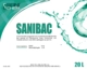 SaniBac
