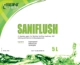 SaniFlush
