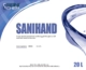 SaniHand