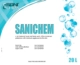 SaniChem